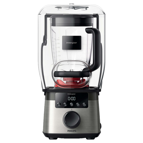 Philips Blender HR3868 00 - Inelektronik